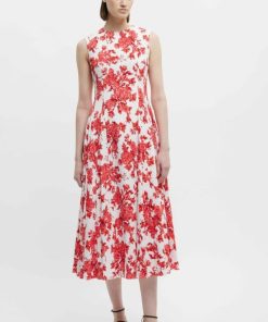 Organicthreads.shop6300a6586f 1