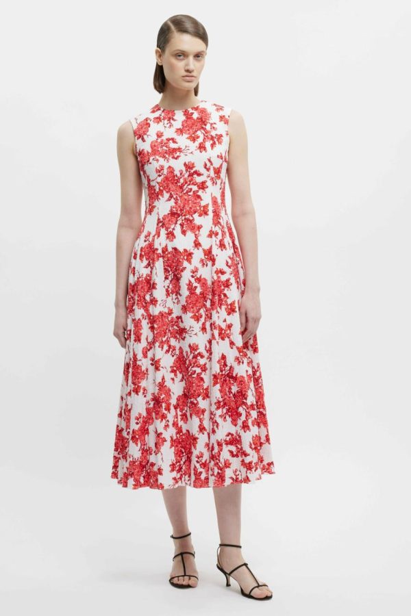 Organicthreads.shop6300a6586f 1