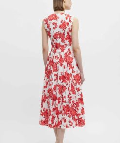 Organicthreads.shop6300a6586f 2