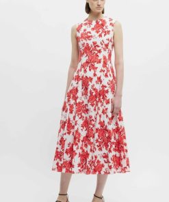 Organicthreads.shop6300a6586f 3