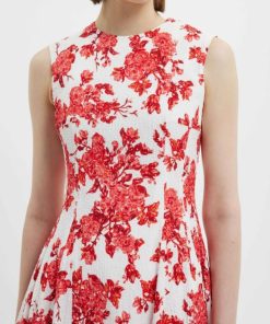 Organicthreads.shop6300a6586f 4