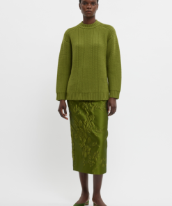 Organicthreads.shop6490f5d367 2