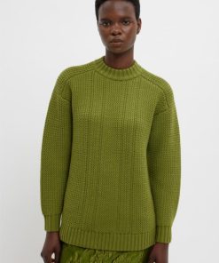 Organicthreads.shop6490f5d367 3