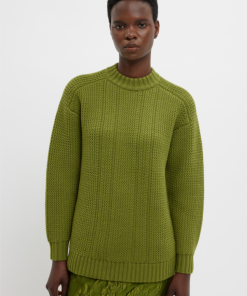 Organicthreads.shop6490f5d367 4