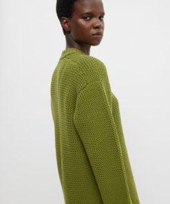 Organicthreads.shop6490f5d367 5