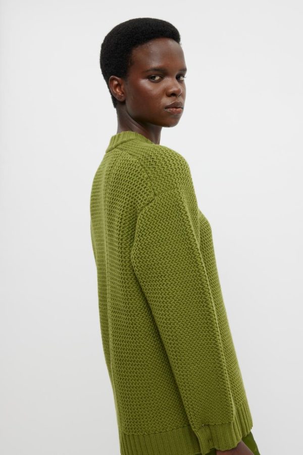 Organicthreads.shop6490f5d367 5