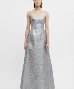 Organicthreads.shop6541e6e6ab 1