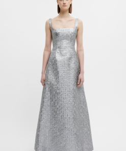 Organicthreads.shop6541e6e6ab 2