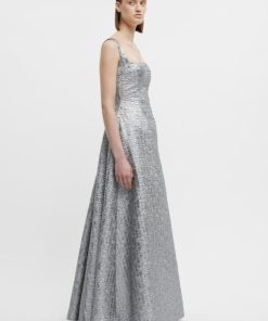 Organicthreads.shop6541e6e6ab 3