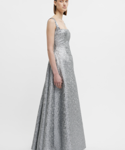 Organicthreads.shop6541e6e6ab 4