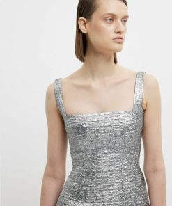 Organicthreads.shop6541e6e6ab 5