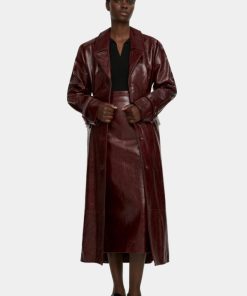 Organicthreads.shop65d8c22856 1