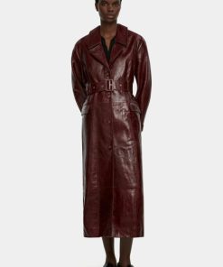 Organicthreads.shop65d8c22856 2