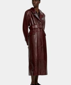 Organicthreads.shop65d8c22856 3