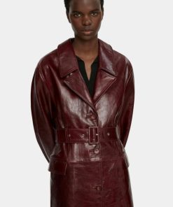 Organicthreads.shop65d8c22856 4