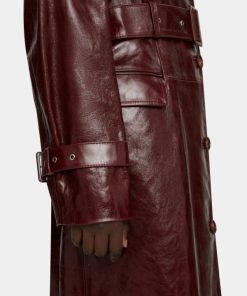 Organicthreads.shop65d8c22856 5