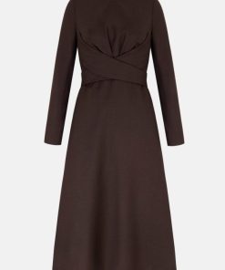 Organicthreads.shop66103fe619 1