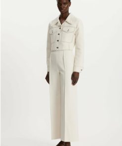 Organicthreads.shop663eab55a5 1