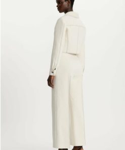 Organicthreads.shop663eab55a5 2