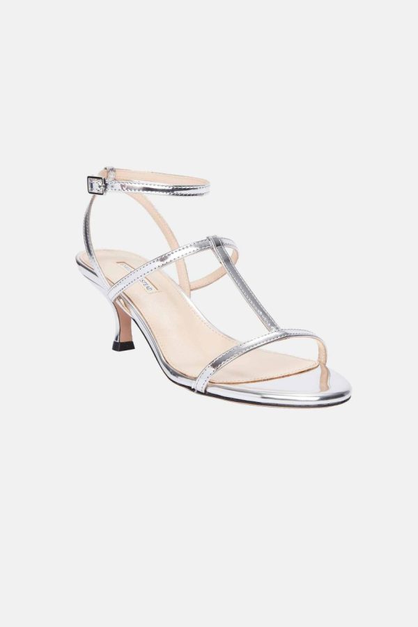 Organicthreads.shop68b035dffd 1