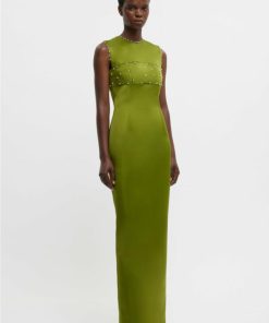 Organicthreads.shop693c6d28b5 1