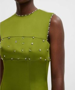 Organicthreads.shop693c6d28b5 2