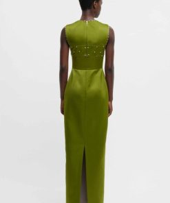 Organicthreads.shop693c6d28b5 4