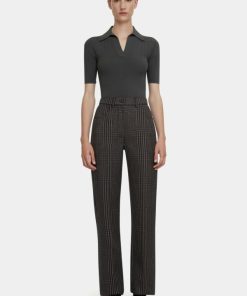 Organicthreads.shop6a24a6751b 1