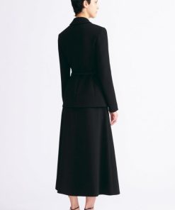 Organicthreads.shop6aaeaeeb92 2