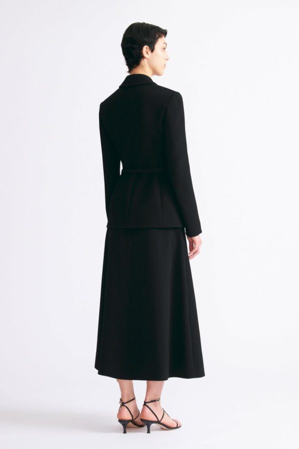 Organicthreads.shop6aaeaeeb92 2