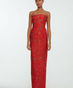 Organicthreads.shop6ca215f88f 1