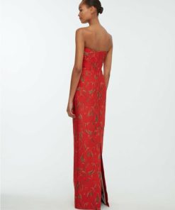 Organicthreads.shop6ca215f88f 2