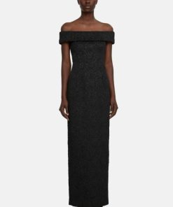 Organicthreads.shop6ea51ab733 1