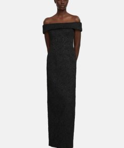 Organicthreads.shop6ea51ab733 2