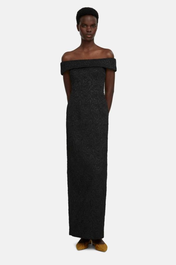 Organicthreads.shop6ea51ab733 2