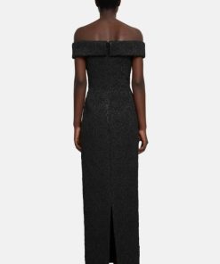 Organicthreads.shop6ea51ab733 3