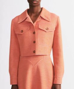 Organicthreads.shop703b1c67d3 1