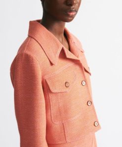 Organicthreads.shop703b1c67d3 2