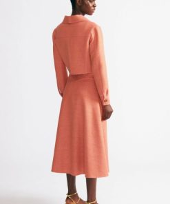 Organicthreads.shop703b1c67d3 3