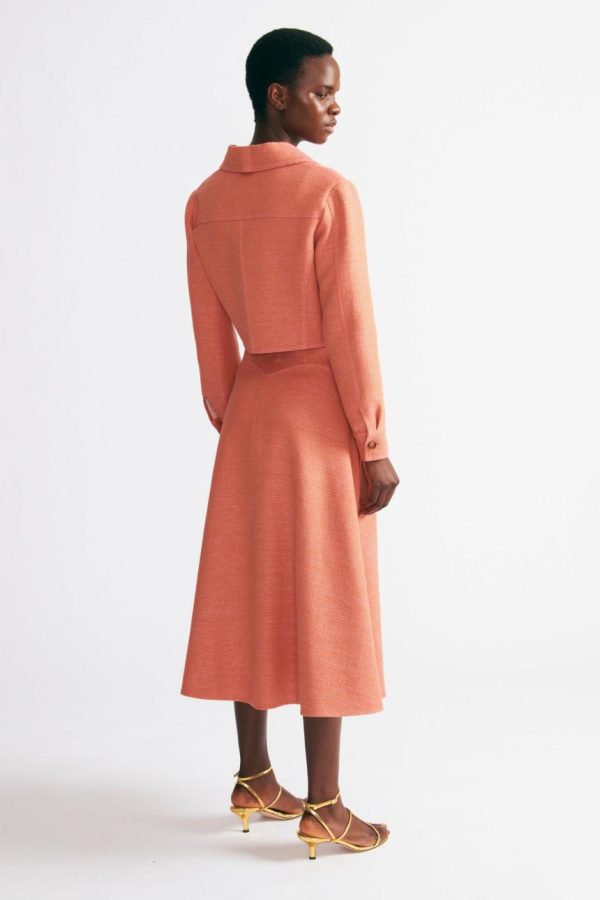 Organicthreads.shop703b1c67d3 3