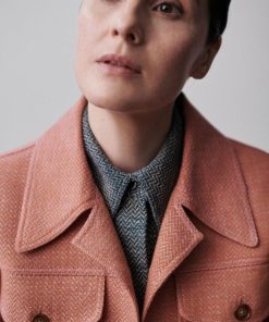 Organicthreads.shop703b1c67d3 4