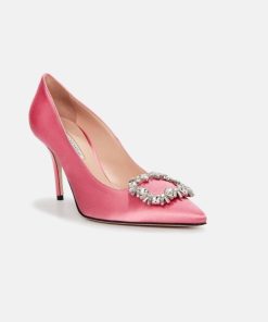 Organicthreads.shop71cebc9e7a 1