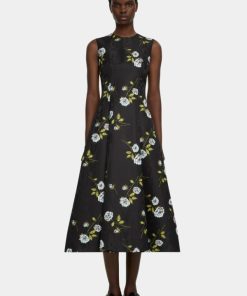 Organicthreads.shop71f4050b7e 1