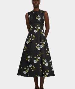 Organicthreads.shop71f4050b7e 2