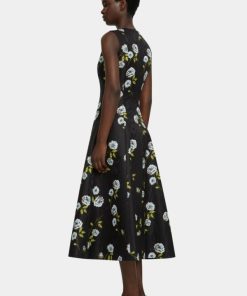 Organicthreads.shop71f4050b7e 3