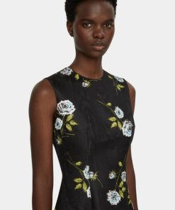 Organicthreads.shop71f4050b7e 4