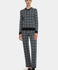 Organicthreads.shop736952ae15 2