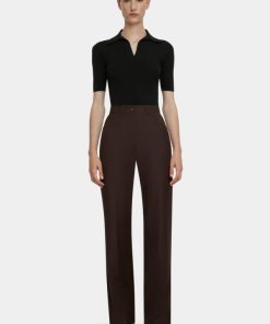 Organicthreads.shop7428f6c02c 1