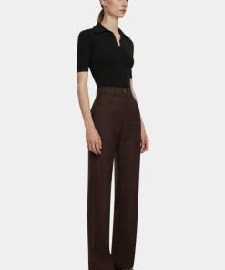 Organicthreads.shop7428f6c02c 2