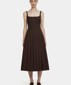 Organicthreads.shop742d7d687f 1